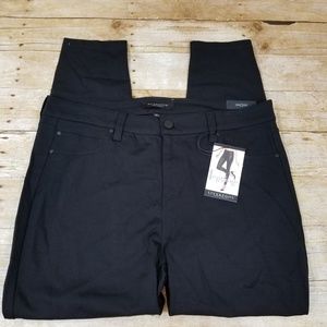 Stitch Fix Liverpool Plus Size Jeggings 20W